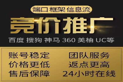 SEM托管代运营案例：提升转化率策略