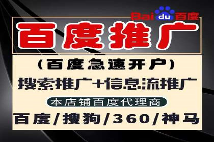 成功SEM托管案例分享：品牌增长之道